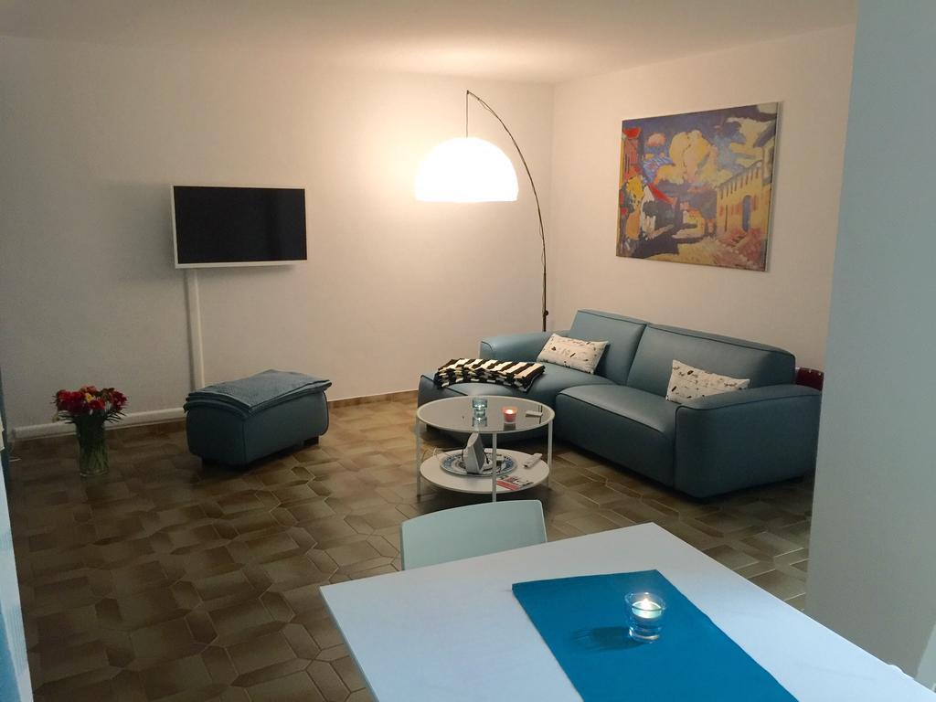 Suedpark - *